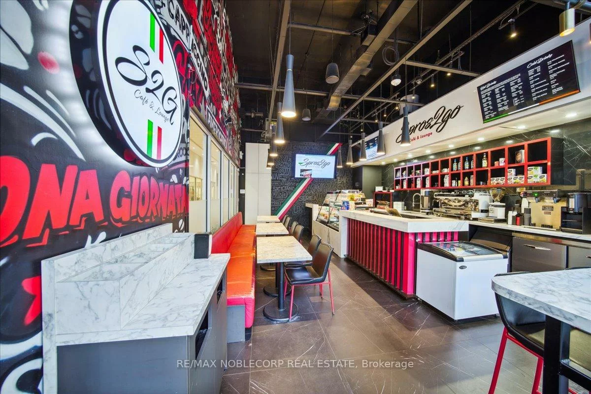 7777, Weston, Vaughan Corporate Centre, Vaughan