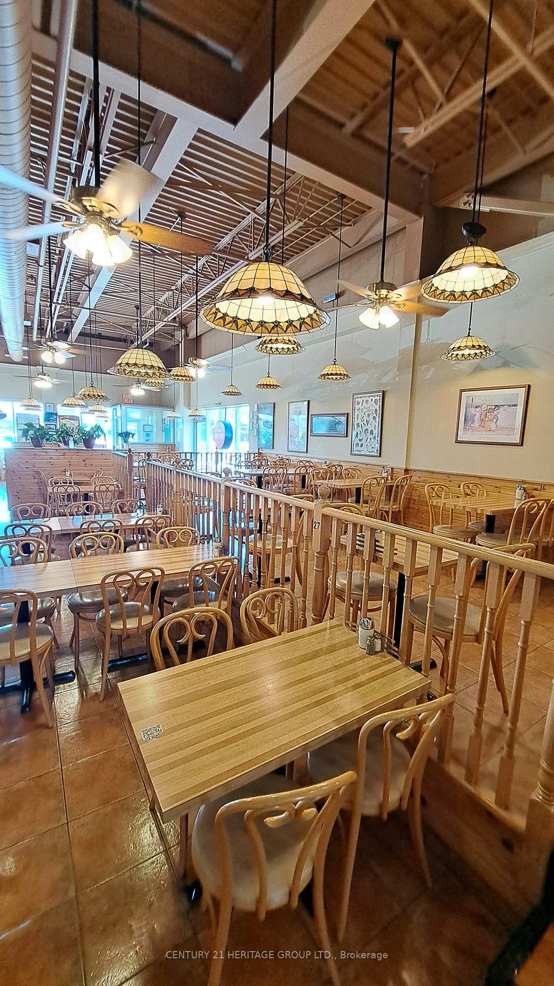 3255, Rutherford, Vellore Village, Vaughan