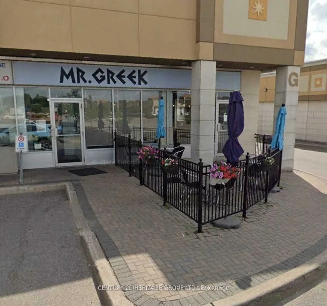 3255, Rutherford, Vellore Village, Vaughan