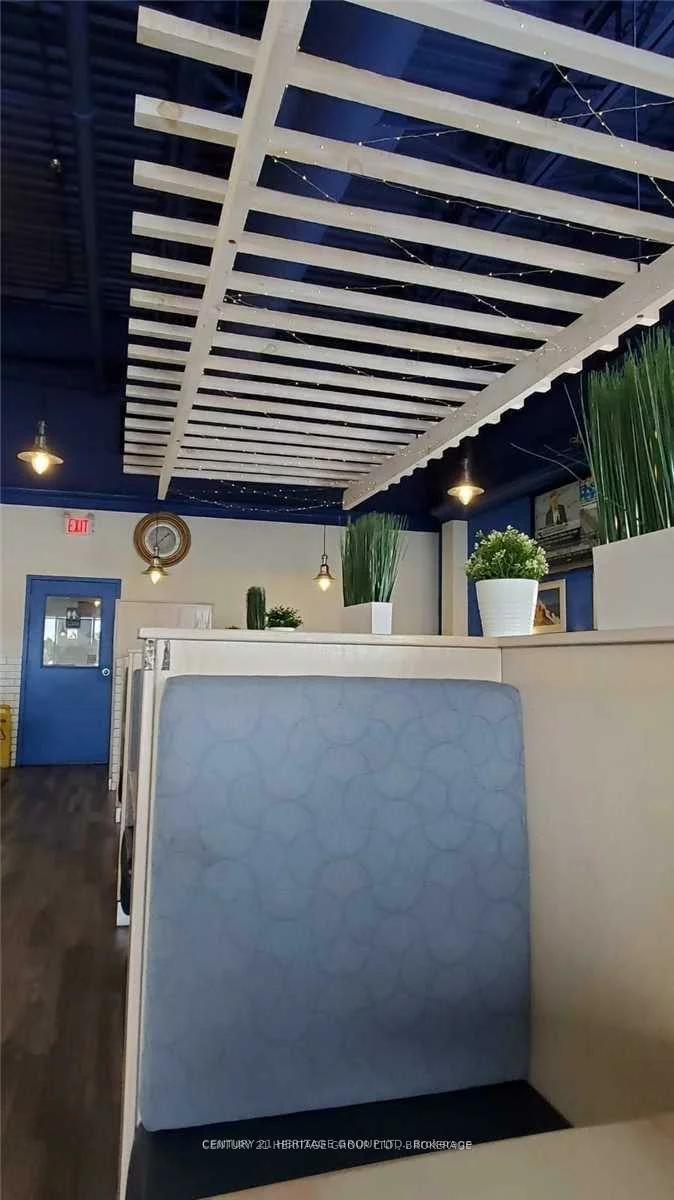 3255, Rutherford, Vellore Village, Vaughan
