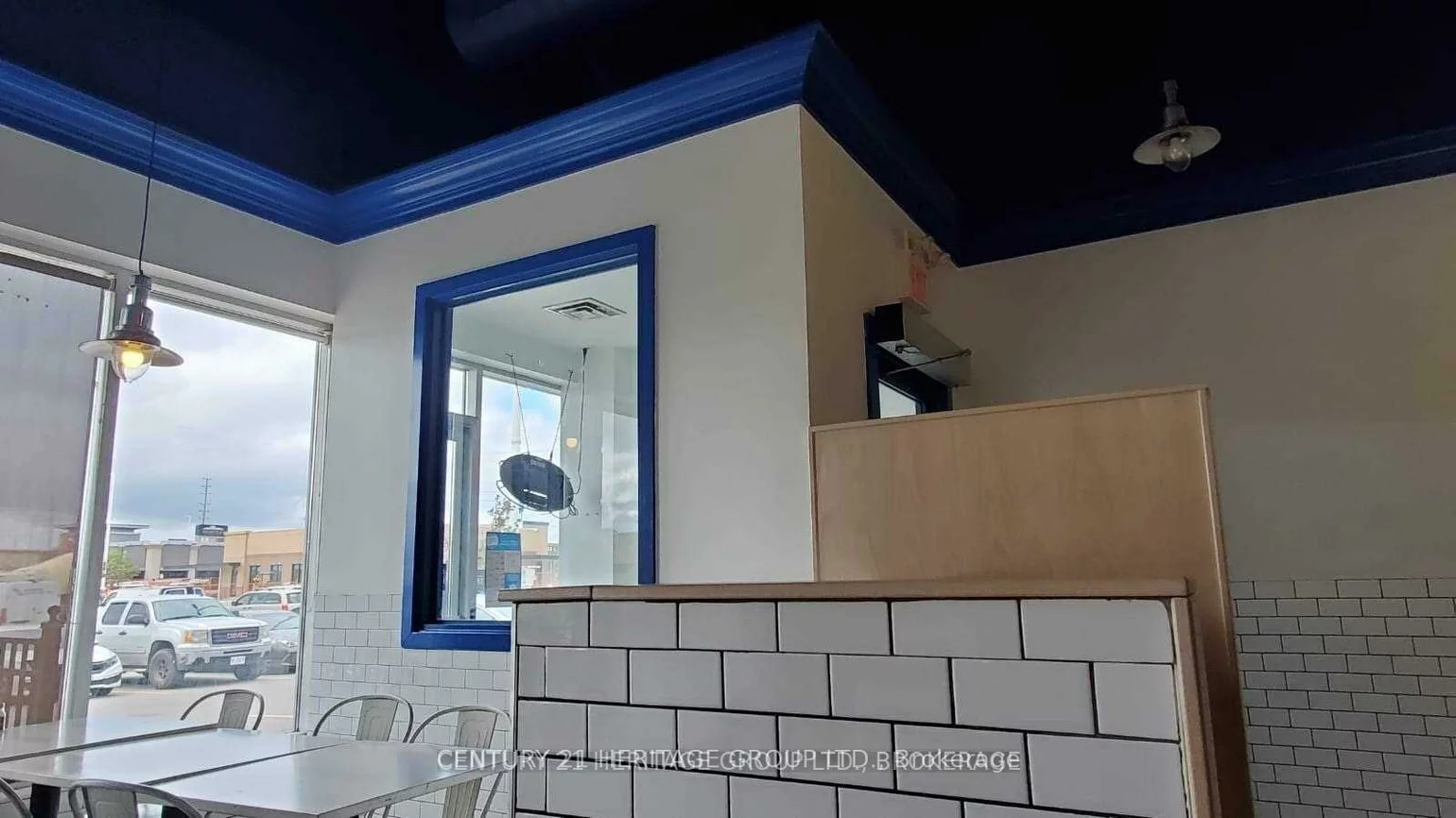 3255, Rutherford, Vellore Village, Vaughan
