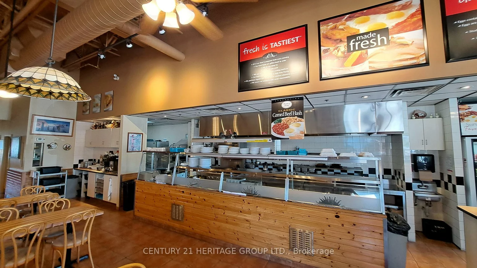 3255, Rutherford, Vellore Village, Vaughan