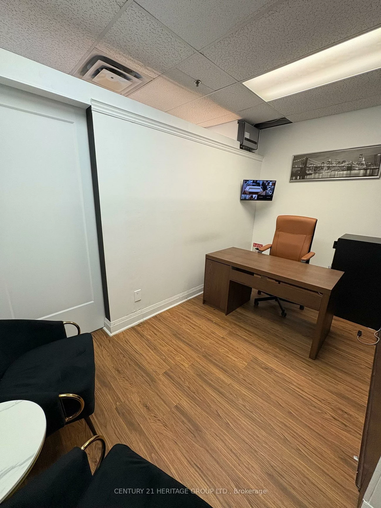7378, Yonge, Crestwood-Springfarm-Yorkhill, Vaughan