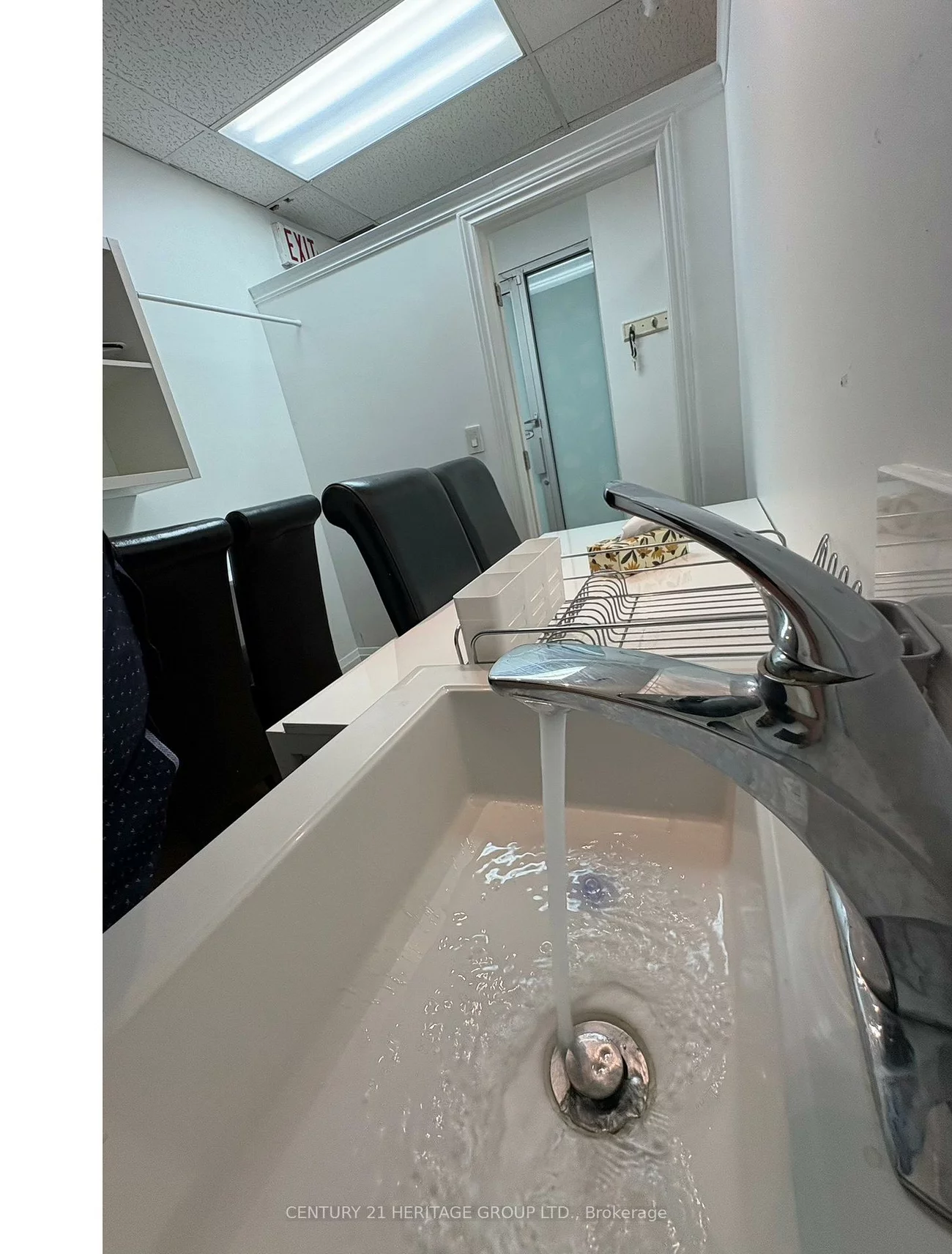 7378, Yonge, Crestwood-Springfarm-Yorkhill, Vaughan