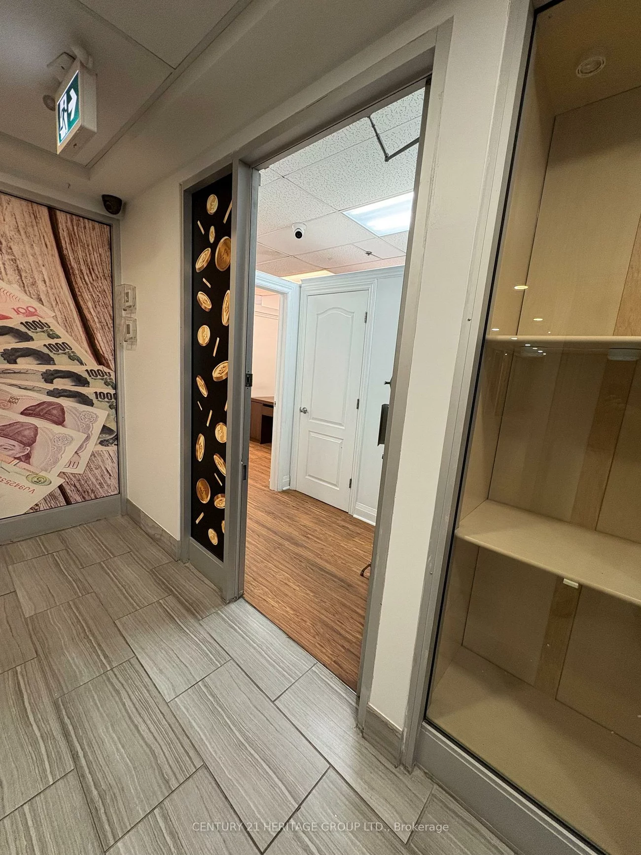 7378, Yonge, Crestwood-Springfarm-Yorkhill, Vaughan