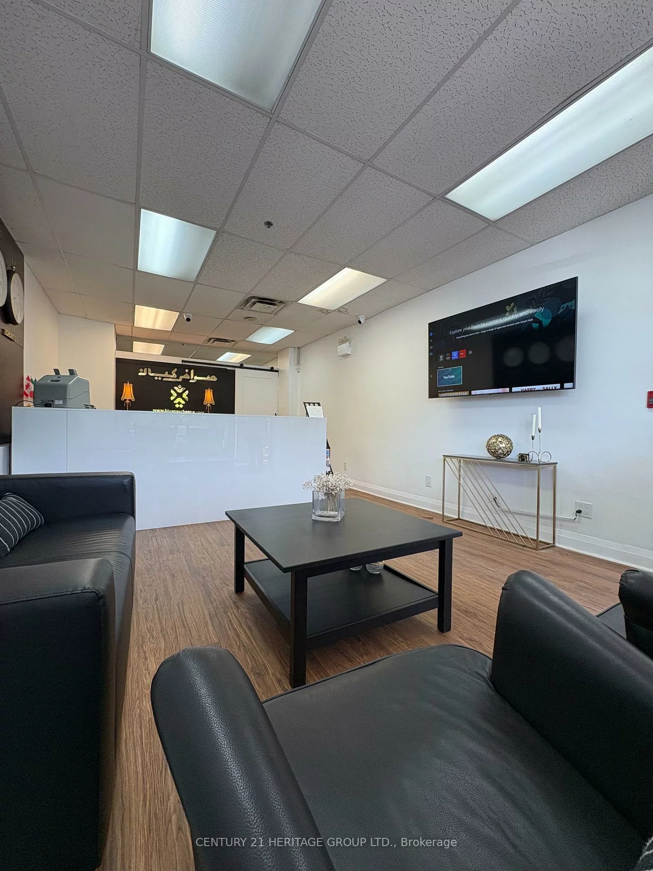 7378, Yonge, Crestwood-Springfarm-Yorkhill, Vaughan