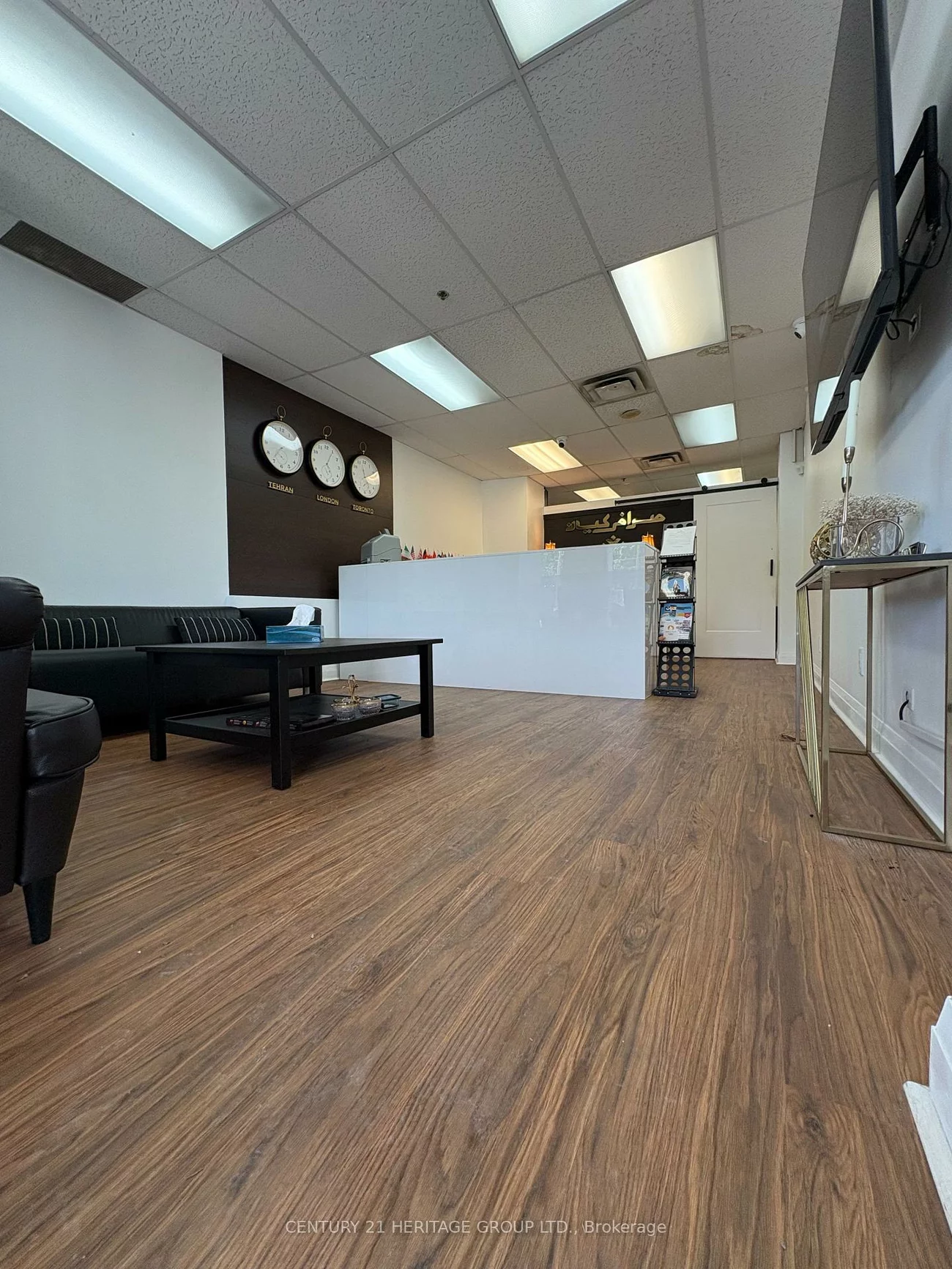 7378, Yonge, Crestwood-Springfarm-Yorkhill, Vaughan