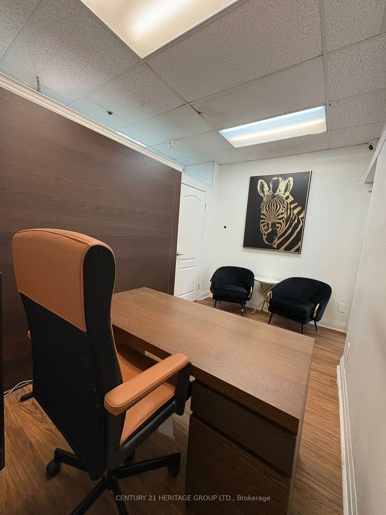 7378, Yonge, Crestwood-Springfarm-Yorkhill, Vaughan