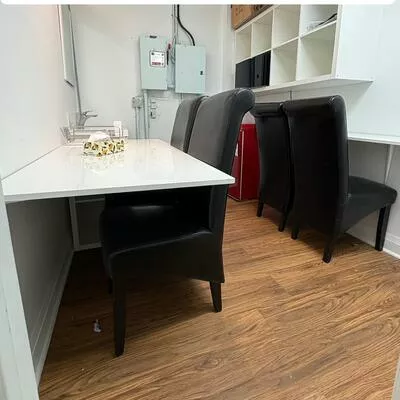 7378, Yonge, Crestwood-Springfarm-Yorkhill, Vaughan