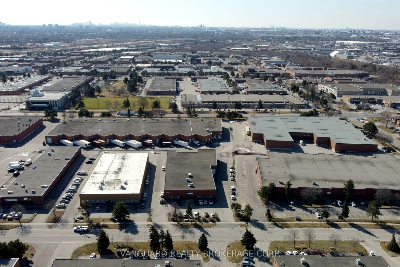 51, Citation, Concord, Vaughan