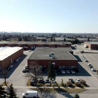 51, Citation, Concord, Vaughan