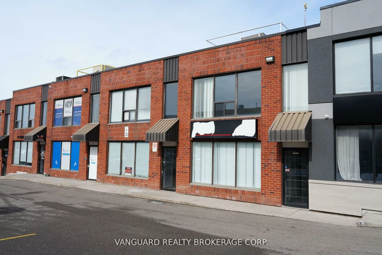 410, Chrislea, East Woodbridge, Vaughan