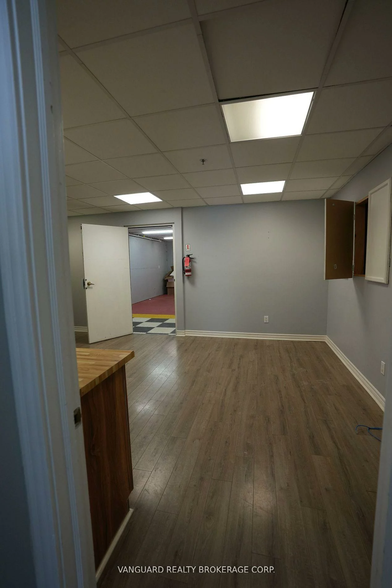 410, Chrislea, East Woodbridge, Vaughan