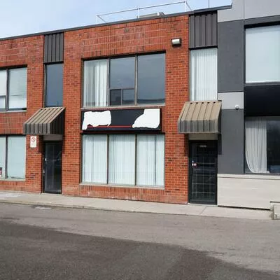 410, Chrislea, East Woodbridge, Vaughan