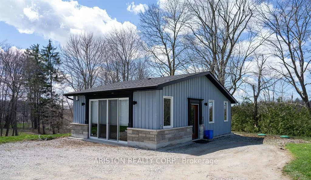 12355, Mill, Kleinburg, Vaughan