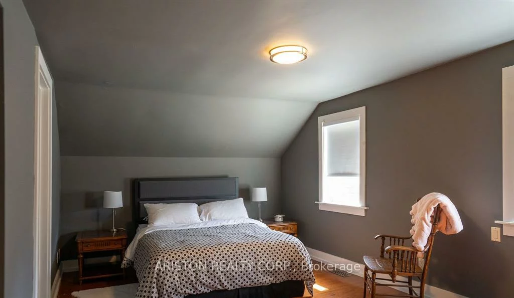 12355, Mill, Kleinburg, Vaughan
