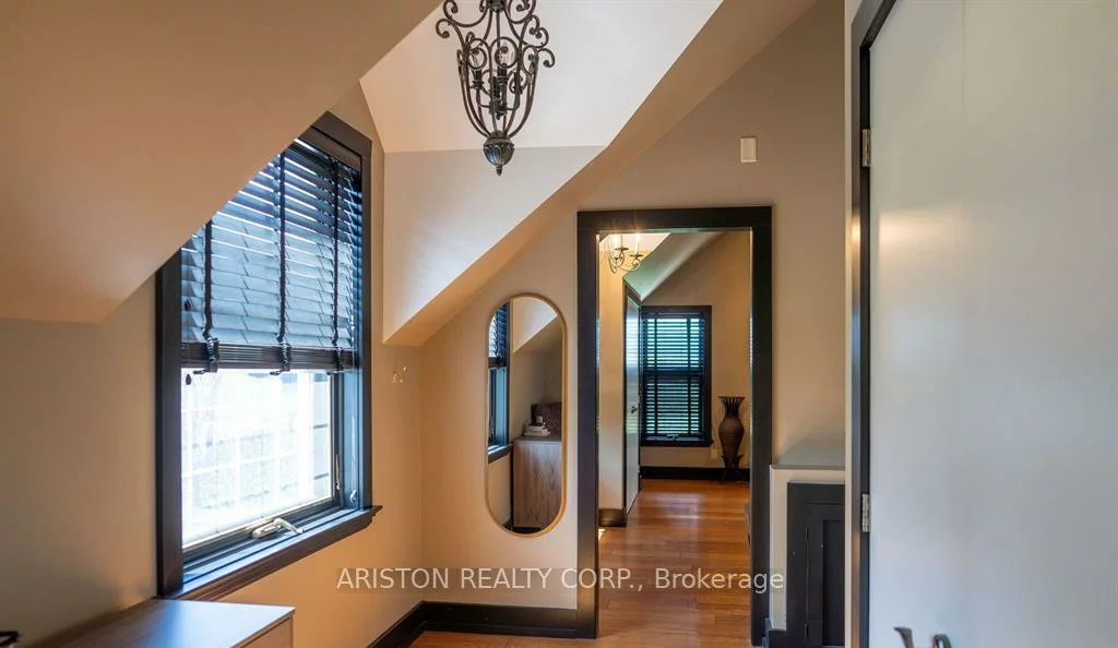 12355, Mill, Kleinburg, Vaughan