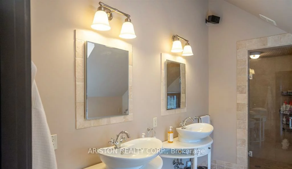 12355, Mill, Kleinburg, Vaughan