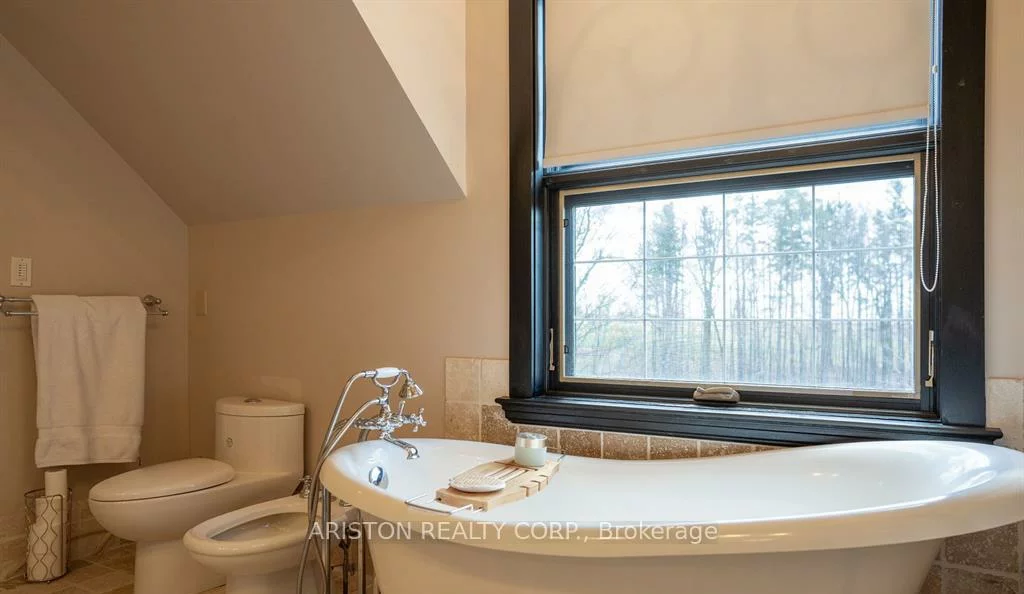 12355, Mill, Kleinburg, Vaughan