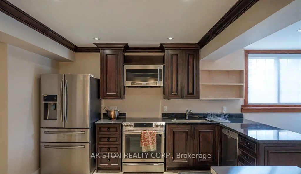 12355, Mill, Kleinburg, Vaughan