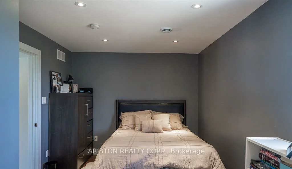 12355, Mill, Kleinburg, Vaughan