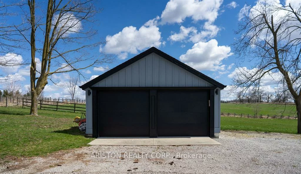12355, Mill, Kleinburg, Vaughan