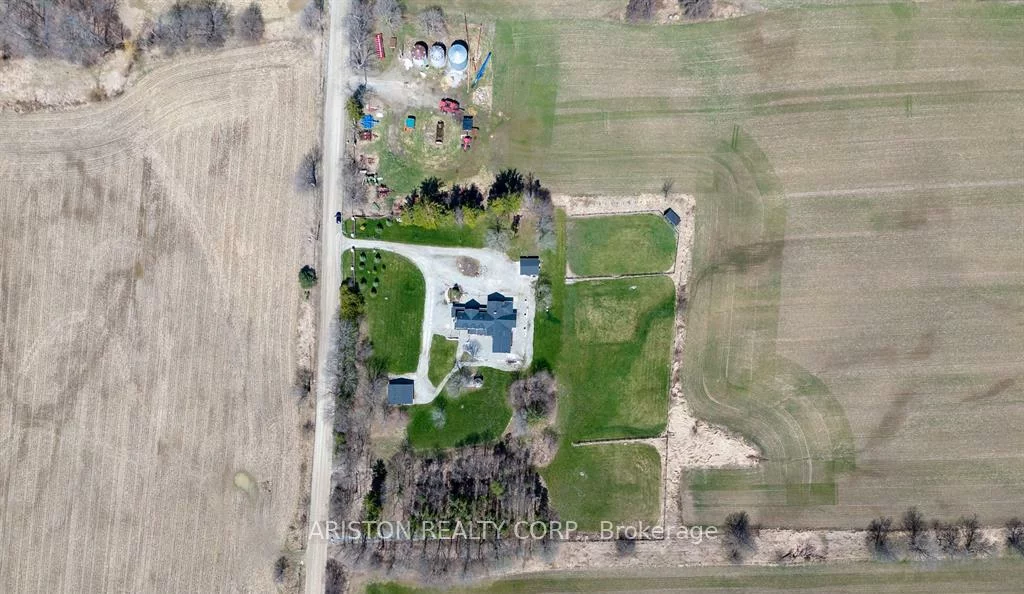 12355, Mill, Kleinburg, Vaughan
