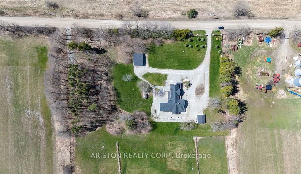12355, Mill, Kleinburg, Vaughan