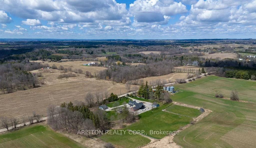 12355, Mill, Kleinburg, Vaughan