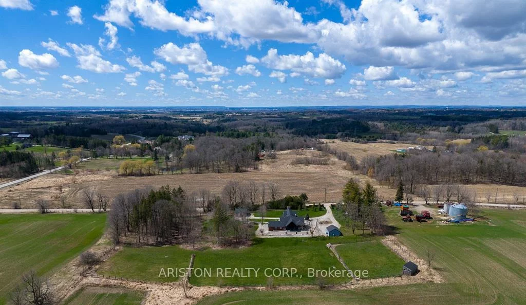 12355, Mill, Kleinburg, Vaughan