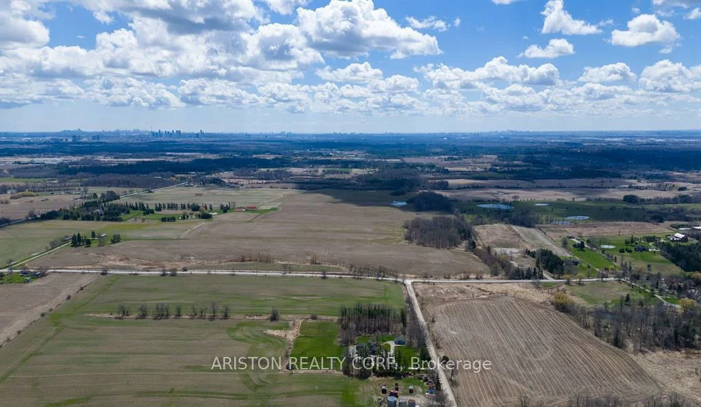 12355, Mill, Kleinburg, Vaughan