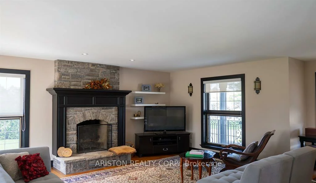 12355, Mill, Kleinburg, Vaughan