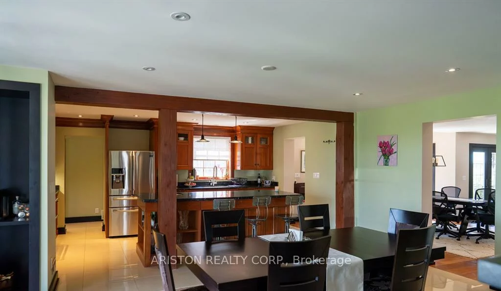 12355, Mill, Kleinburg, Vaughan