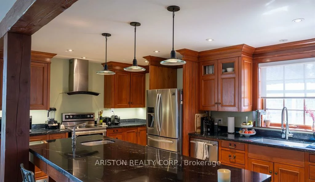 12355, Mill, Kleinburg, Vaughan