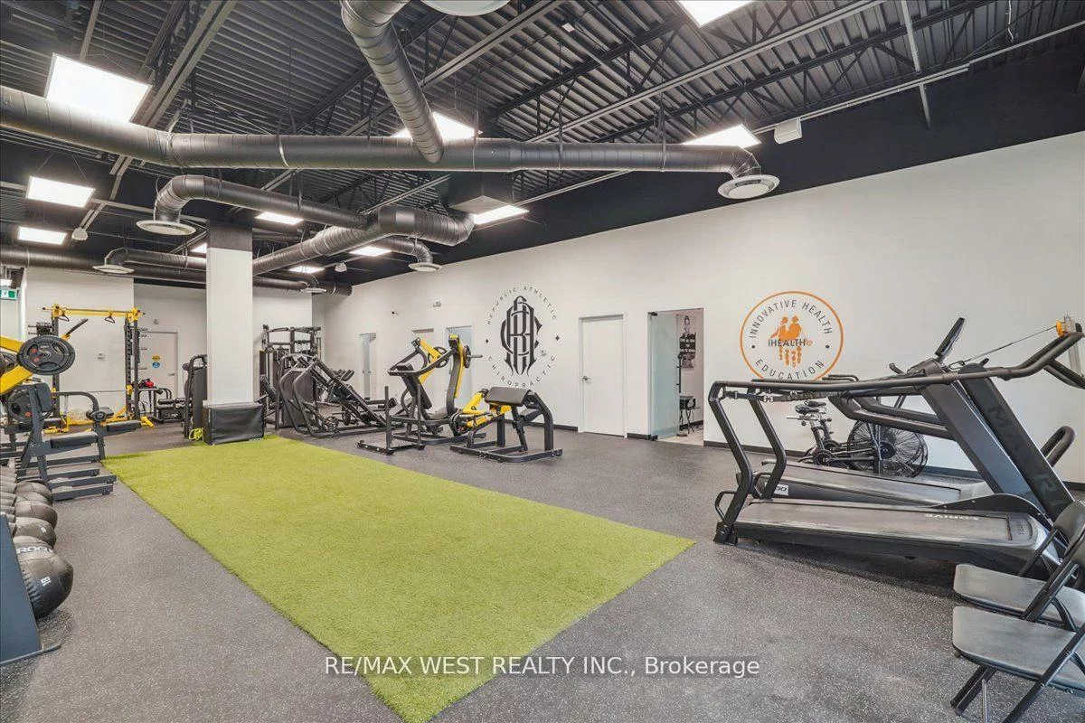541, Cityview, Vellore Village, Vaughan