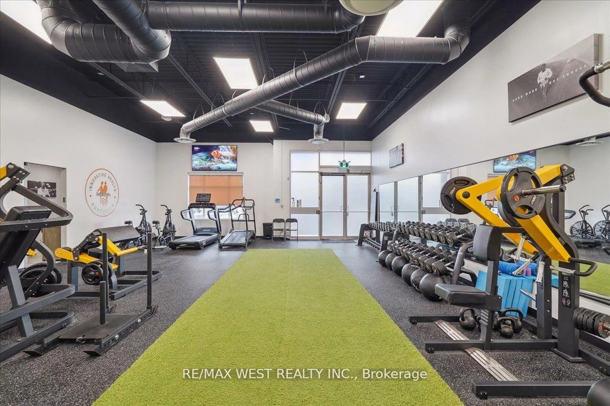 541, Cityview, Vellore Village, Vaughan