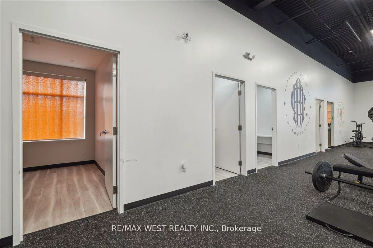 541, Cityview, Vellore Village, Vaughan