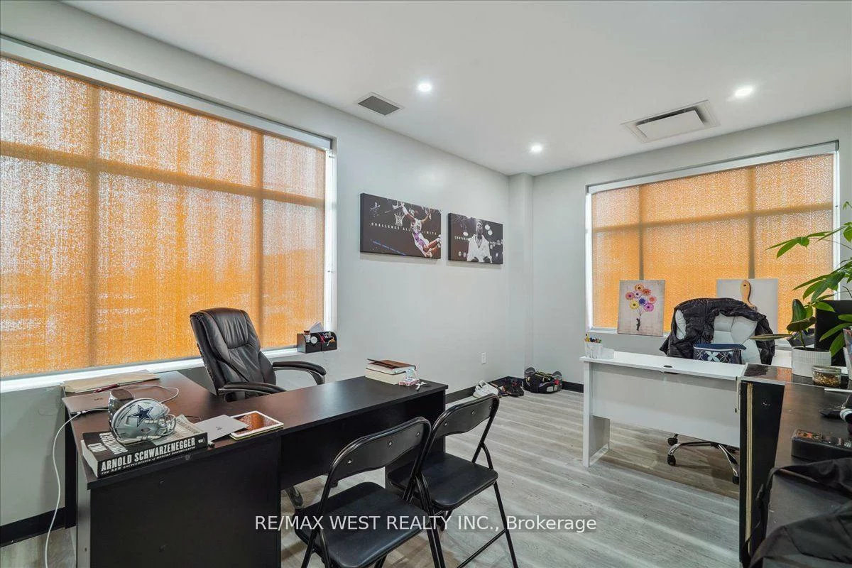 541, Cityview, Vellore Village, Vaughan
