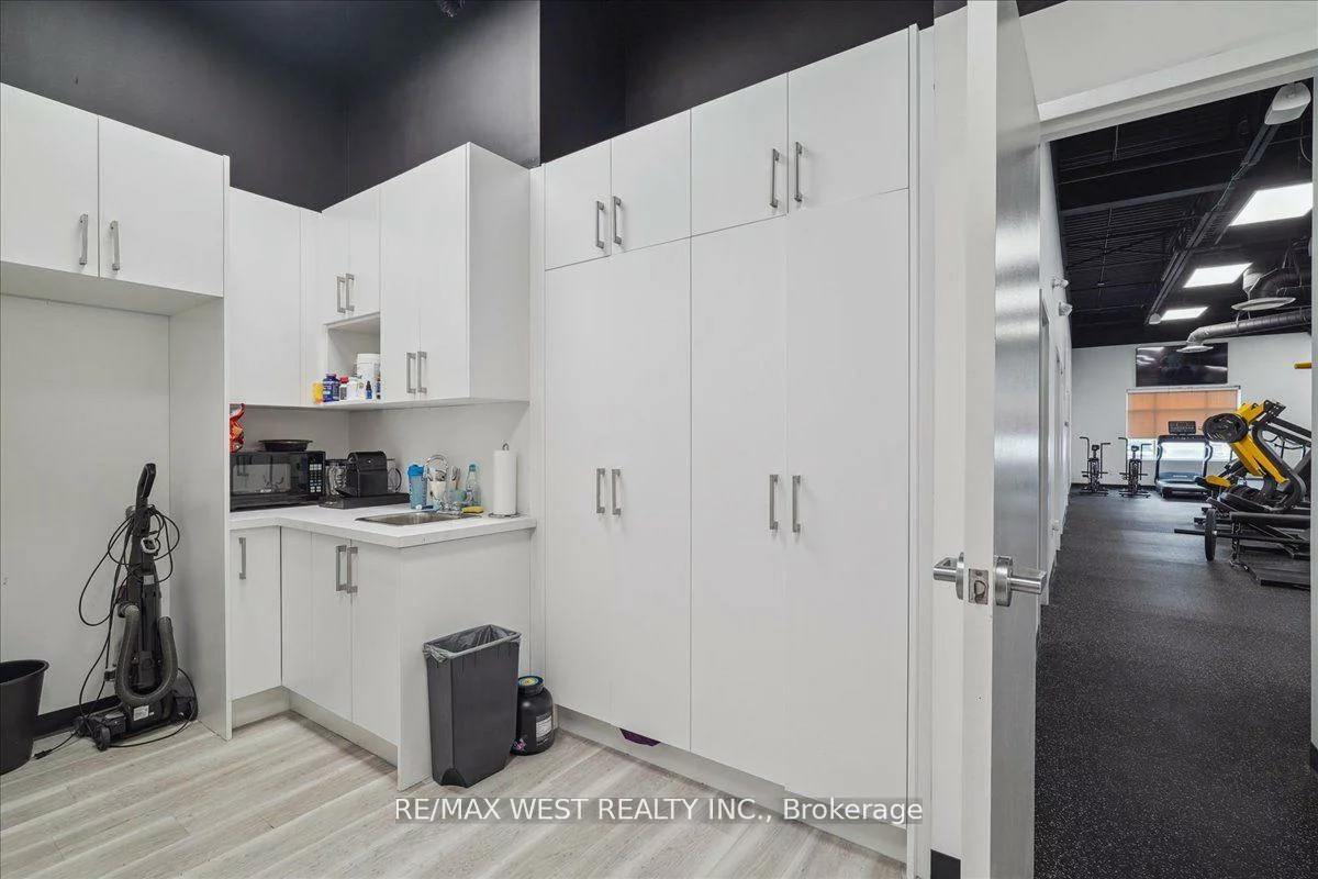 541, Cityview, Vellore Village, Vaughan