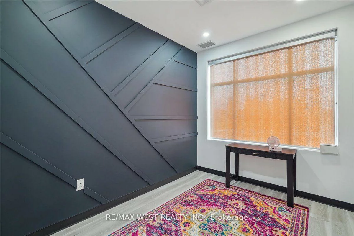 541, Cityview, Vellore Village, Vaughan