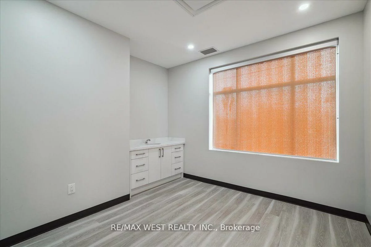 541, Cityview, Vellore Village, Vaughan