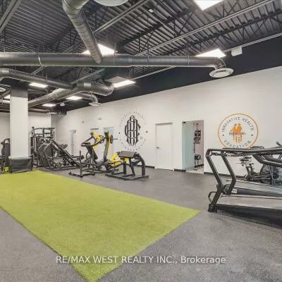 541, Cityview, Vellore Village, Vaughan