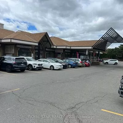 2354, Major Mackenzie, Maple, Vaughan