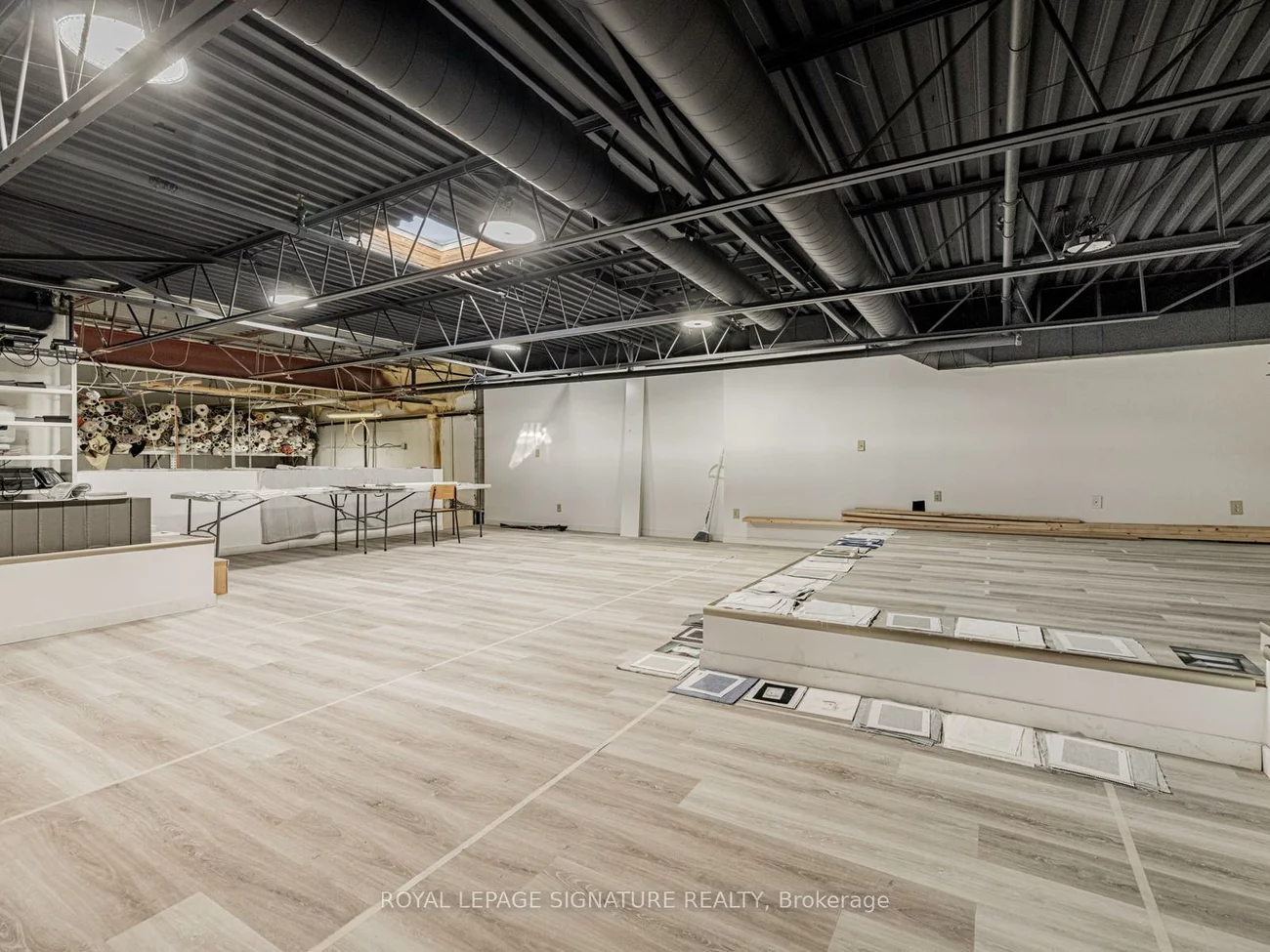 20, Hanlan, Steeles West Industrial, Vaughan