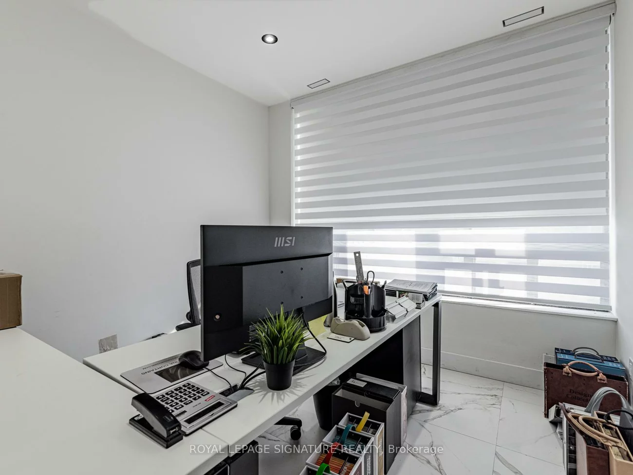 20, Hanlan, Steeles West Industrial, Vaughan