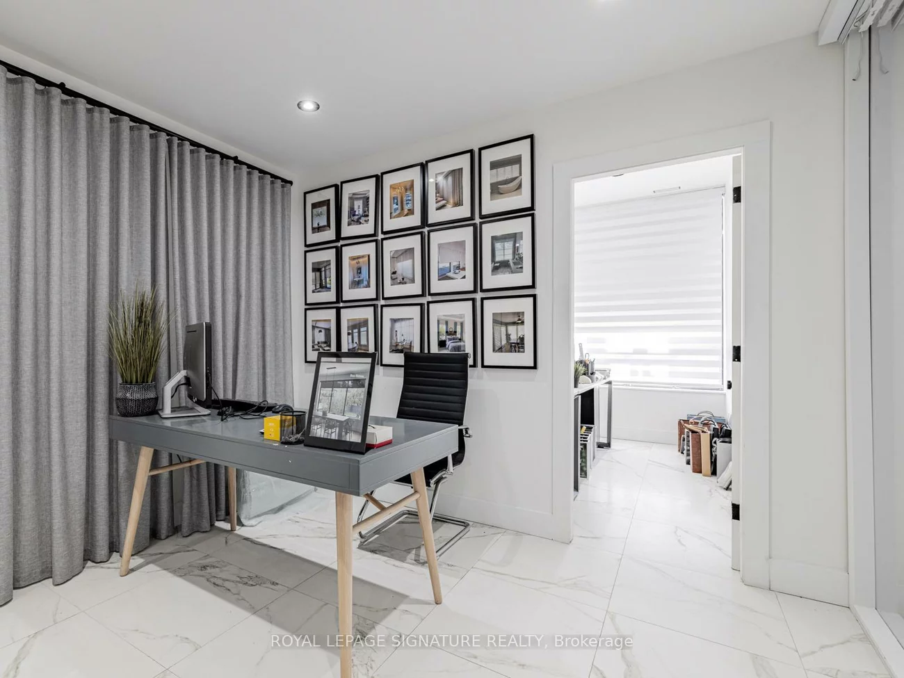 20, Hanlan, Steeles West Industrial, Vaughan
