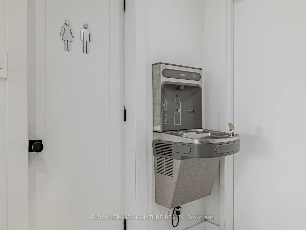 20, Hanlan, Steeles West Industrial, Vaughan
