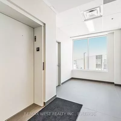 20, Great Gulf, Concord, Vaughan