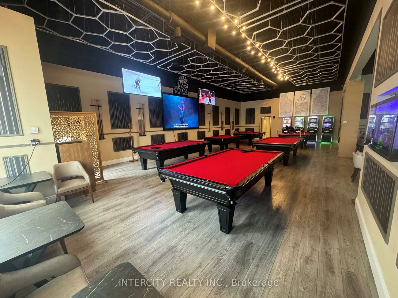 2100, Steeles, Concord, Vaughan