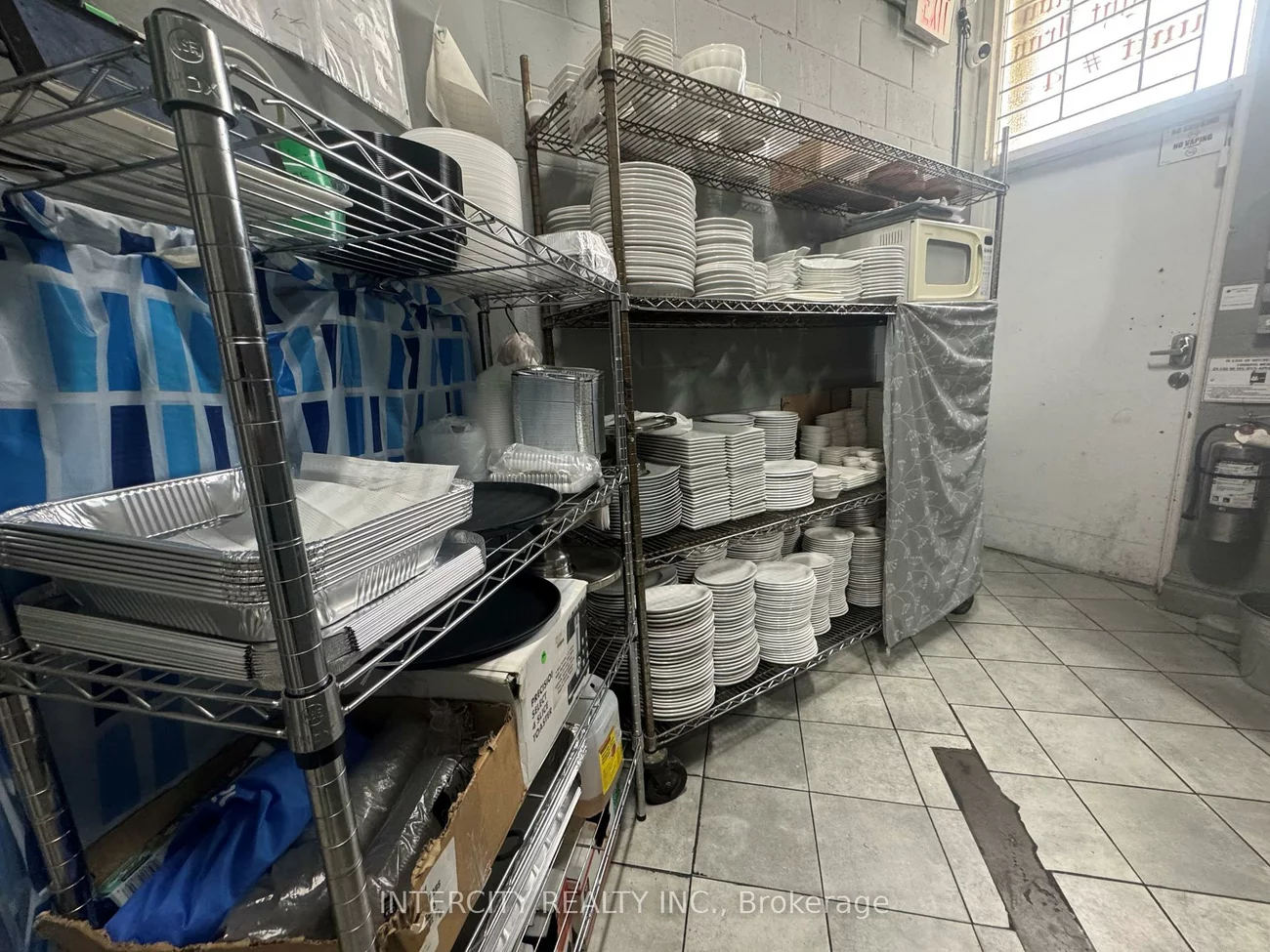 2100, Steeles, Concord, Vaughan